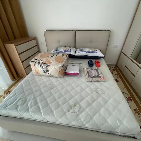 Farmacia10 Apartman
